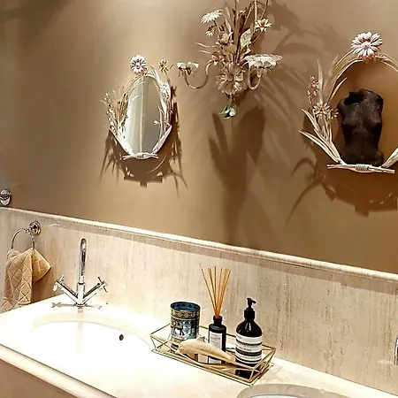 Ivy Killarney